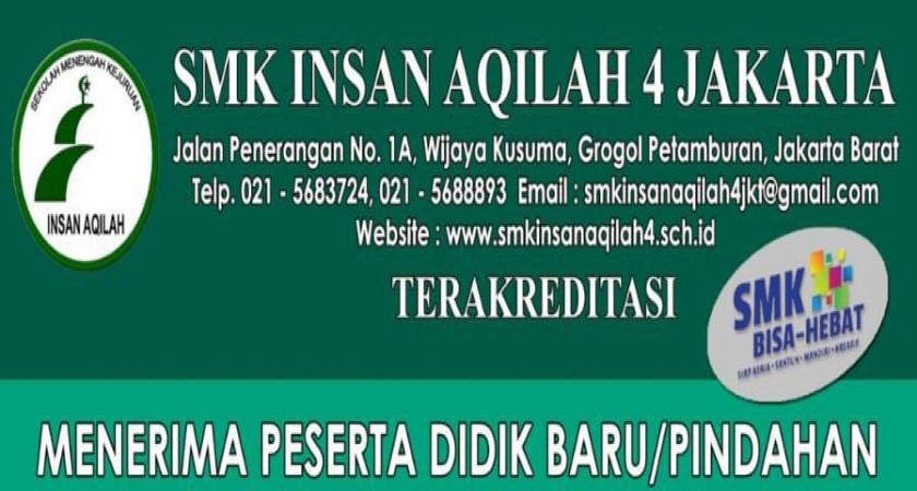 Gelombang 2 Penerimaan Peserta Didik Baru 2023-2024