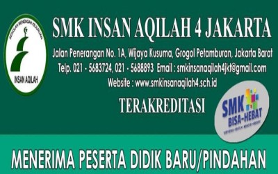 Gelombang 2 Penerimaan Peserta Didik Baru 2023-2024